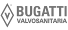Бугати Бугати