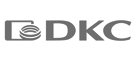 DKC DKC