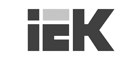 IEK IEK