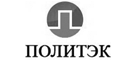 Политэк Политэк