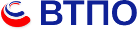 ВТПО - Всероссийское торгово-производственное объединение. ВТПО - Всероссийское торгово-производственное объединение.